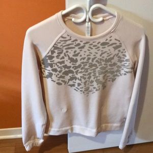 SALE-New Lululemon Top